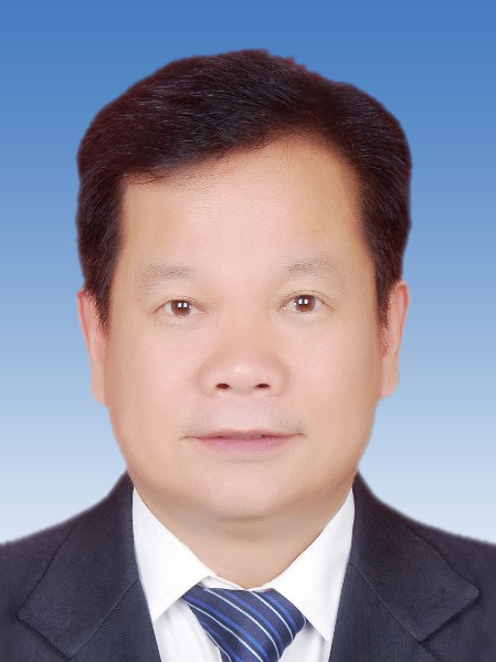 劉銘(湖南省邵陽縣人民政府副縣長) 劉銘(湖南省邵陽縣人民政府副縣長)