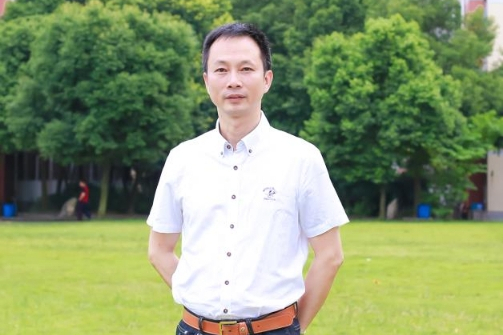 成明賢 成明賢