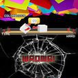 ColorBoxer ColorBoxer