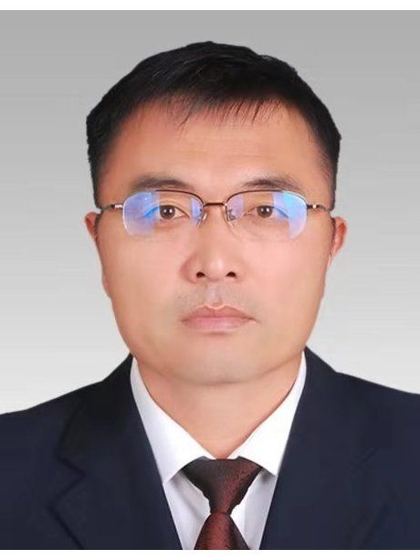 李懷義(山東省菏澤市生態環境局曹縣分局黨組書記、局長) 李懷義(山東省菏澤市生態環境局曹縣分局黨組書記、局長)