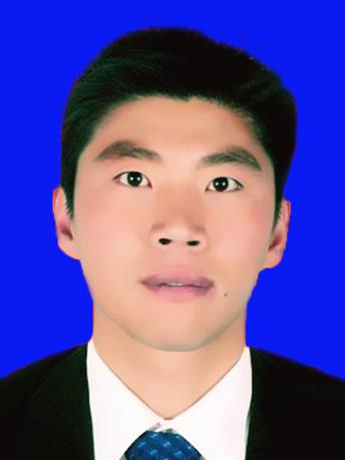 黃光權