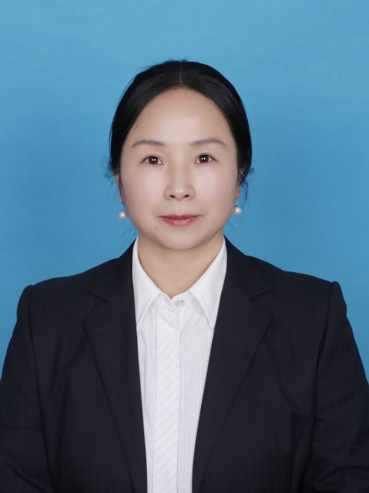 劉萍(四川省甘孜州瀘定縣人民政府副縣長) 劉萍(四川省甘孜州瀘定縣人民政府副縣長)