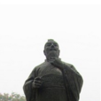 韓宣惠王(韓威侯) 韓宣惠王(韓威侯)