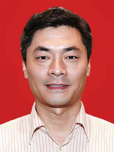 高亮全 高亮全