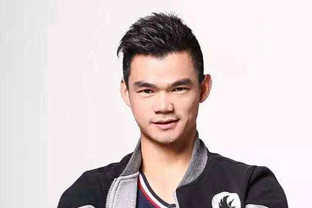 李耿輝 李耿輝