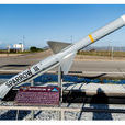 AIM-7空空飛彈(AIM-7M)