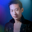 阿權本色 阿權本色