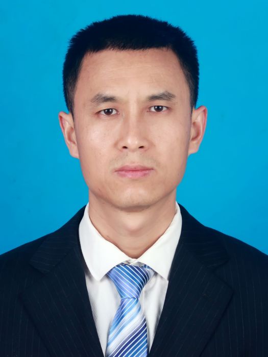 徐冬冬(安徽省安慶市市場監督管理局黨組成員、總工程師) 徐冬冬(安徽省安慶市市場監督管理局黨組成員、總工程師)