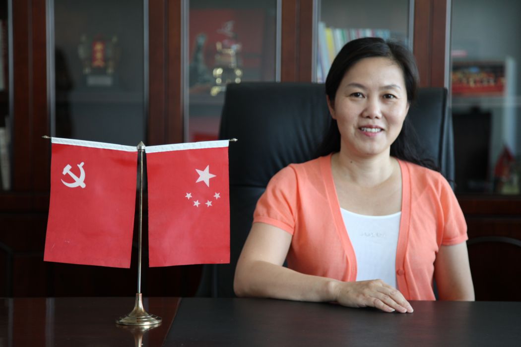 孫慶榮 孫慶榮