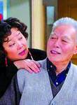 李建新(影視演員,中國電影家協會會員) 李建新(影視演員,中國電影家協會會員)