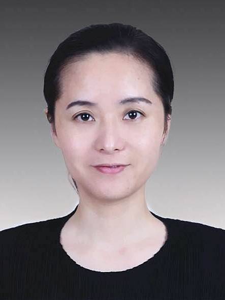 程晨(安徽省滁州市琅琊區委副書記) 程晨(安徽省滁州市琅琊區委副書記)