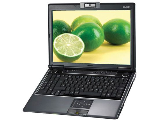 華碩M50S84Vn-SS 華碩M50S84Vn-SS
