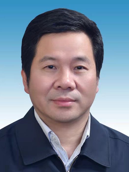 張世華(湖北省委宣傳部副部長,省廣播電視局局長) 張世華(湖北省委宣傳部副部長,省廣播電視局局長)