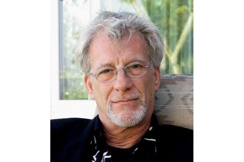 Rick Nathanson Rick Nathanson