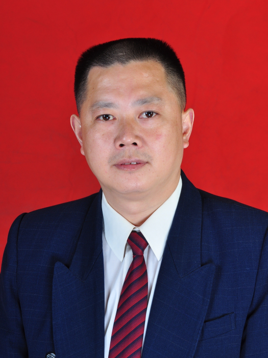 李亮(貴州省遵義市桐梓縣醫療保障局黨組成員、副局長) 李亮(貴州省遵義市桐梓縣醫療保障局黨組成員、副局長)