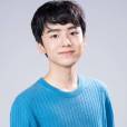 文友辰(Woo-Jin Moon) 文友辰(Woo-Jin Moon)