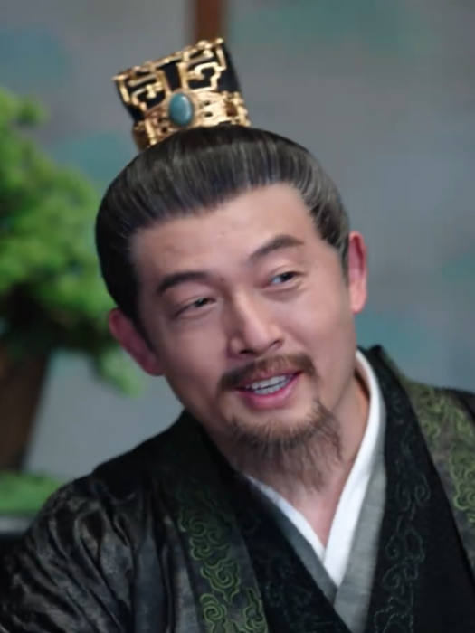 盧澤剛 盧澤剛
