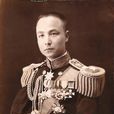 陳紹寬