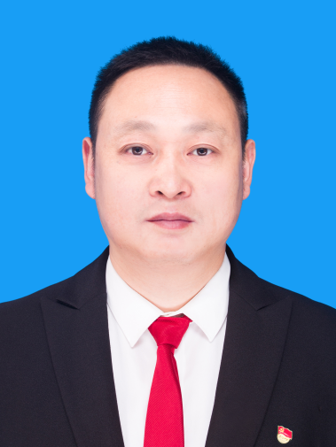 李紹華(湖北省石首市衛生健康局黨組成員、副局長) 李紹華(湖北省石首市衛生健康局黨組成員、副局長)