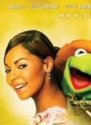 奎因·拉蒂法(Queen Latifah)