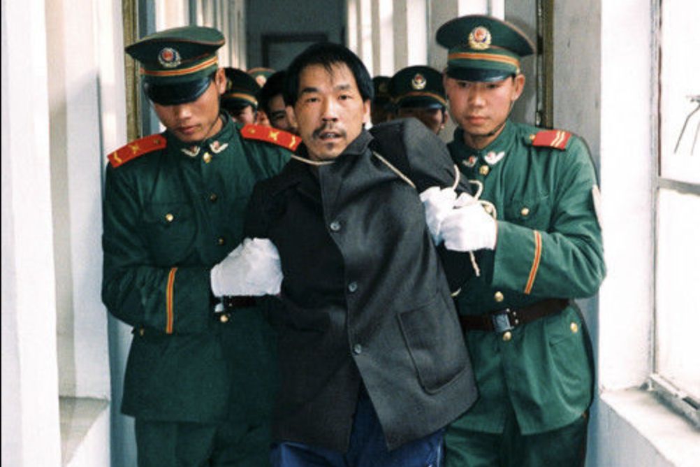 法子英 法子英