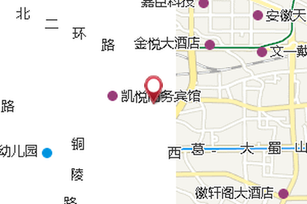 史大郢 史大郢
