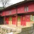 山口子村(雲南曲靖市會澤縣雨碌鄉下轄村) 山口子村(雲南曲靖市會澤縣雨碌鄉下轄村)