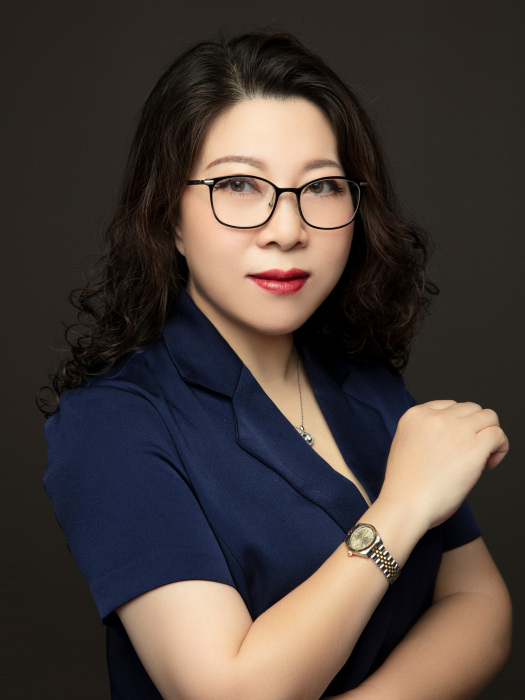 李愛臨 李愛臨