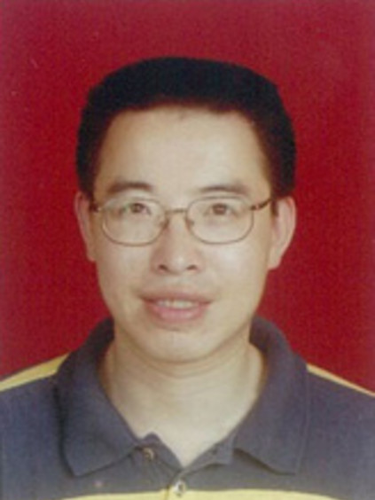 廖敏輝 廖敏輝
