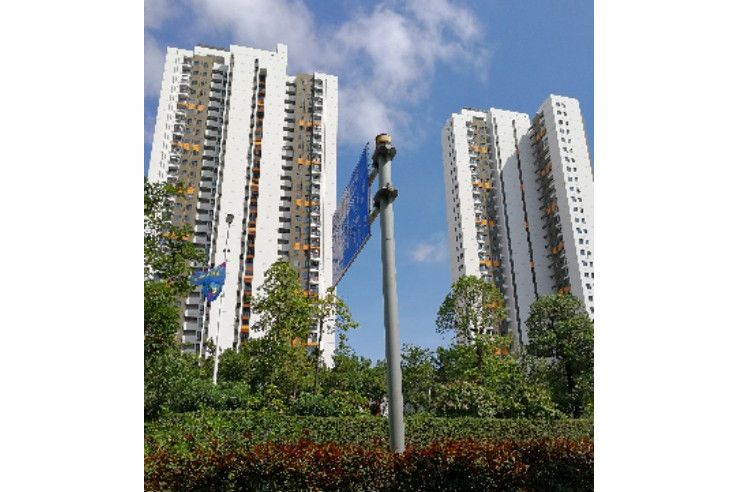 寶和苑 寶和苑