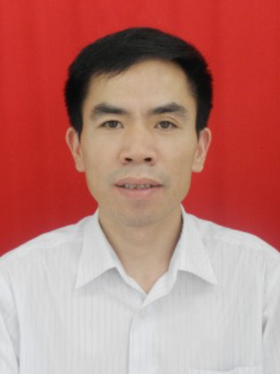劉洪錦(安徽省滁州市鳳陽縣衛生健康委員會黨委委員) 劉洪錦(安徽省滁州市鳳陽縣衛生健康委員會黨委委員)