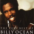Billy Ocean Billy Ocean