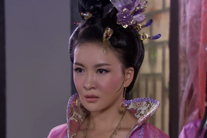 花莫愁 花莫愁