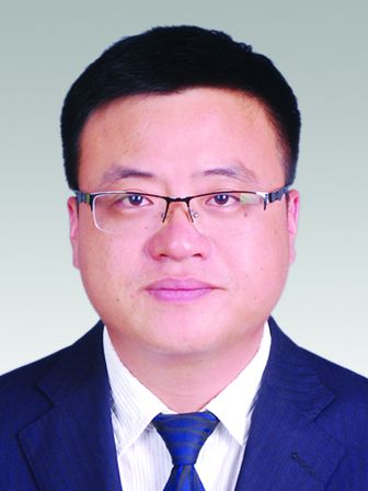 李嵩(山東省菏澤魯西新區黨工委委員、政法委(司法局、信訪局、退役軍人事務局)書記(局長)) 李嵩(山東省菏澤魯西新區黨工委委員、政法委(司法局、信訪局、退役軍人事務局)書記(局長))