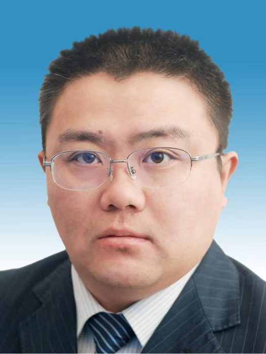 林勇(山東省聊城市茌平區12345市民熱線服務中心主任) 林勇(山東省聊城市茌平區12345市民熱線服務中心主任)