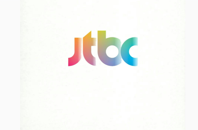 jtbc(韓國中央東洋放送株式會社)