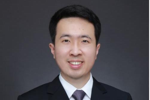 吳帆(上海交通大學電子信息與電氣工程學院計算機系教授) 吳帆(上海交通大學電子信息與電氣工程學院計算機系教授)