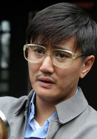 六塊六毛六那點事(遙遠的幸福)