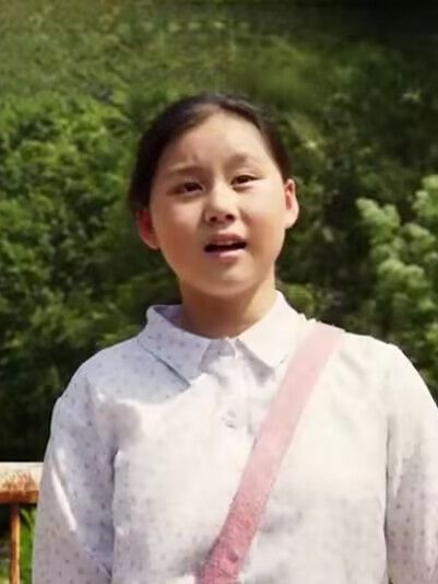 毛花 毛花
