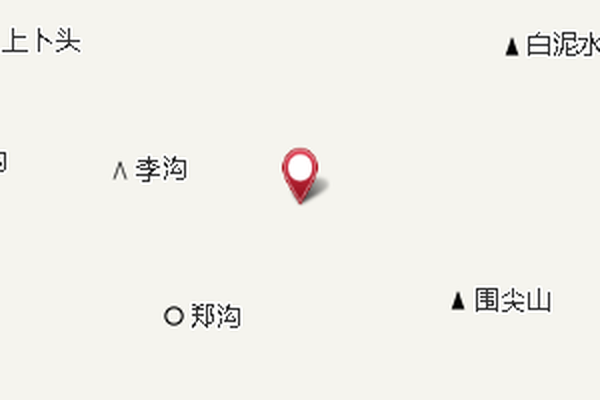 神仙垴