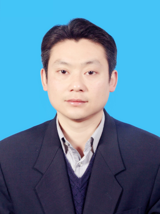 王學峰(王學鋒(江蘇省揚州市高郵市委常委、常務副市長、市政府黨組副書記)) 王學峰(王學鋒(江蘇省揚州市高郵市委常委、常務副市長、市政府黨組副書記))