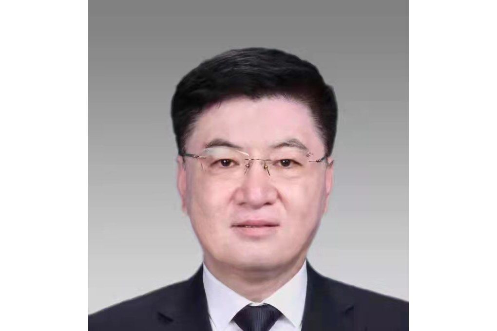 袁國相 袁國相