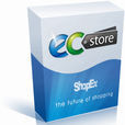 Ecstore Ecstore