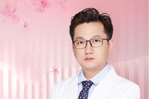 張大勇(聊城多美醫療美容醫生) 張大勇(聊城多美醫療美容醫生)