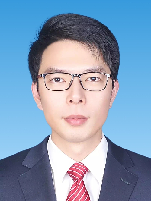 金豐(浙江省嘉興市嘉善縣魏塘街道黨委副書記、辦事處主任) 金豐(浙江省嘉興市嘉善縣魏塘街道黨委副書記、辦事處主任)