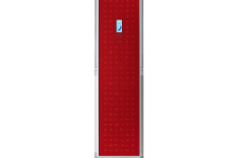 LG LP-W5077DAR LG LP-W5077DAR