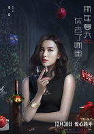 那年夏天你去了哪裡(2015年宋佳胡歌主演電影)