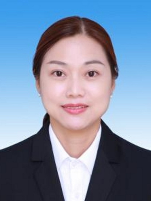 周青(浙江省慈谿市應急管理局黨委委員) 周青(浙江省慈谿市應急管理局黨委委員)