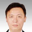 白雪峰(臨朐縣政協副主席、縣建設局副局長) 白雪峰(臨朐縣政協副主席、縣建設局副局長)