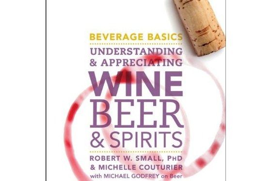 Beverage Basics Beverage Basics